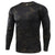 Camoflauge Long-Sleeve Rashguard, 13 Patterns! - Affordable Rashguards