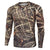 Camoflauge Long-Sleeve Rashguard, 13 Patterns! - Affordable Rashguards